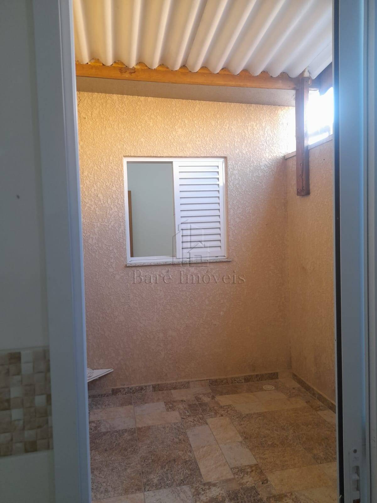 Apartamento à venda com 2 quartos, 44m² - Foto 9