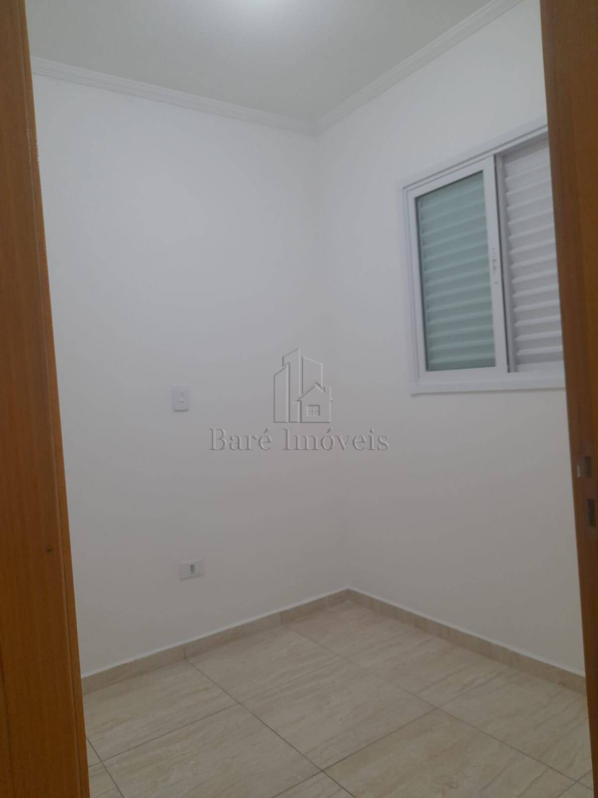 Apartamento à venda com 2 quartos, 44m² - Foto 10