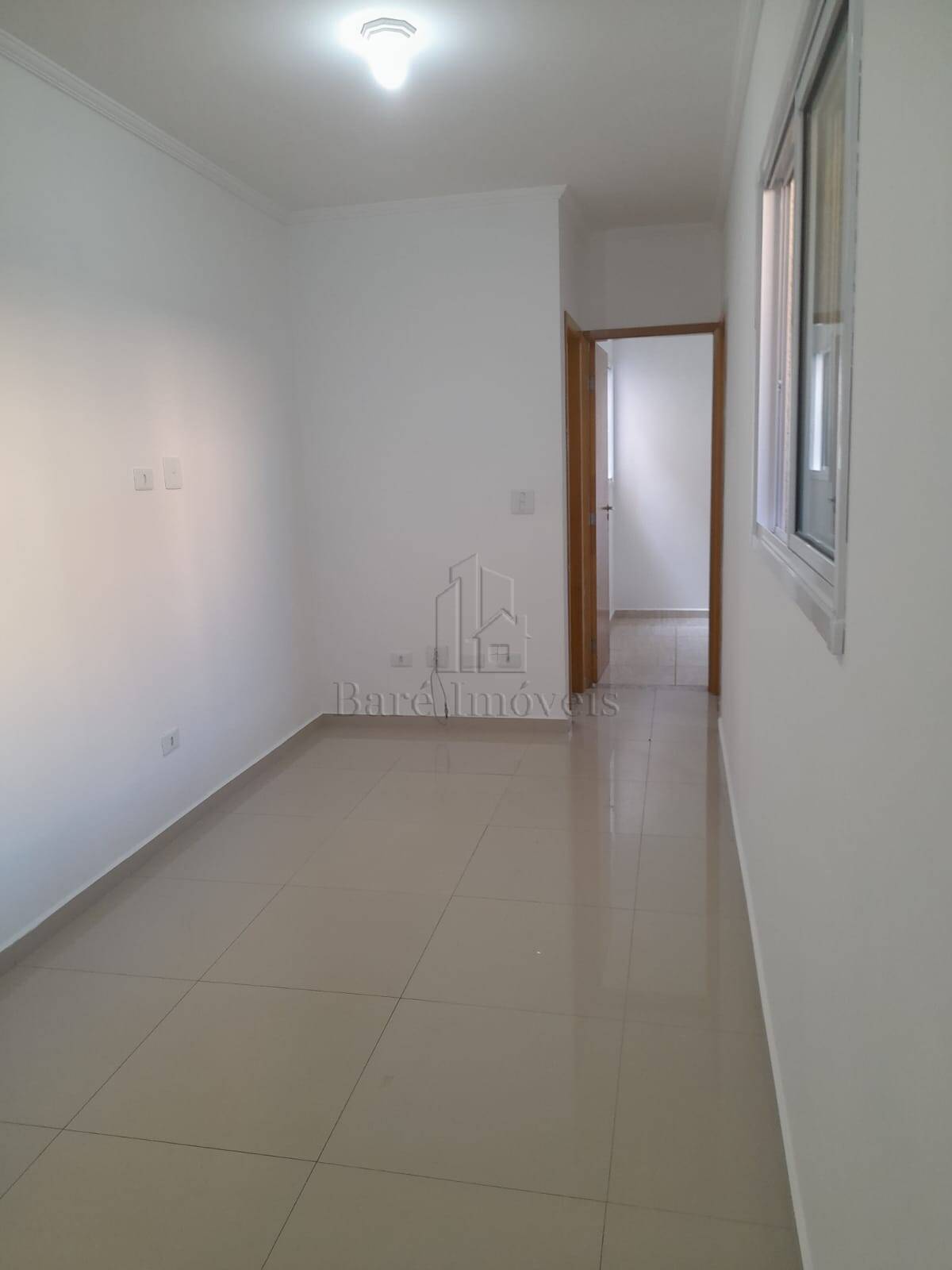 Apartamento à venda com 2 quartos, 44m² - Foto 11