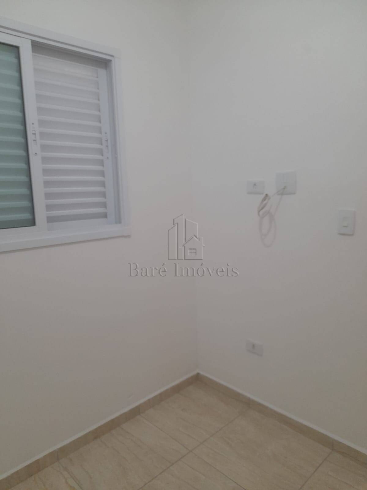 Apartamento à venda com 2 quartos, 44m² - Foto 8