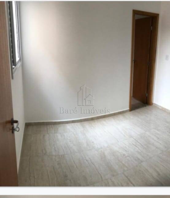 Apartamento à venda com 2 quartos, 44m² - Foto 14