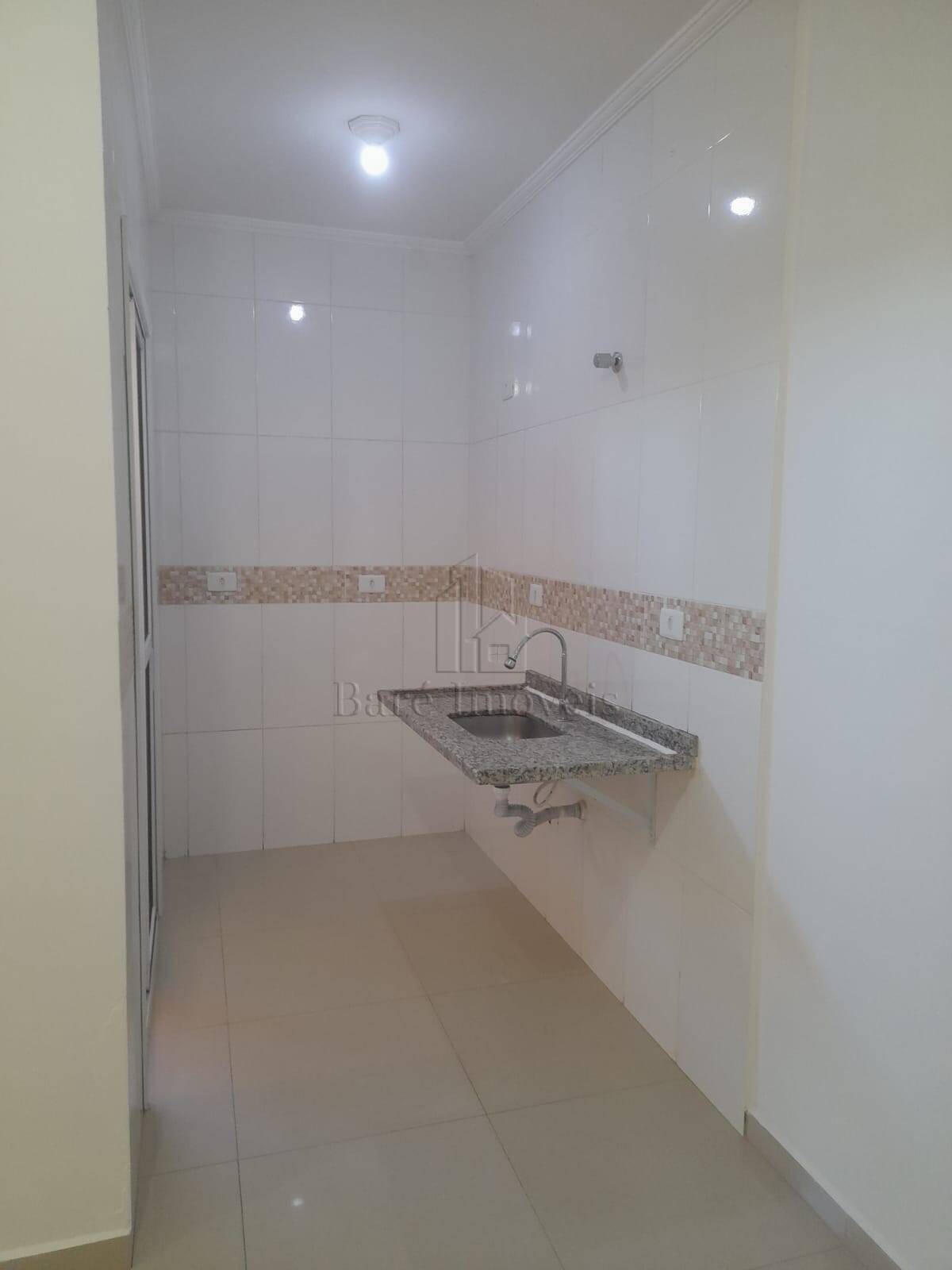 Apartamento à venda com 2 quartos, 44m² - Foto 13