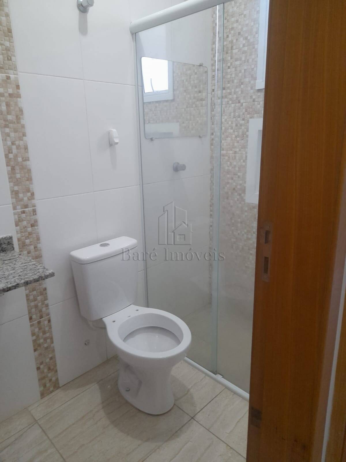 Apartamento à venda com 2 quartos, 44m² - Foto 17