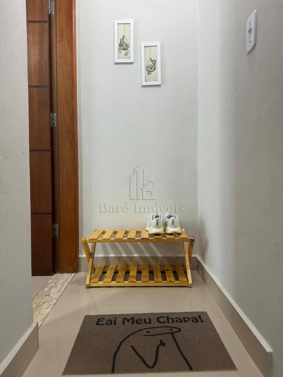 Sobrado, 3 quartos, 200 m² - Foto 3