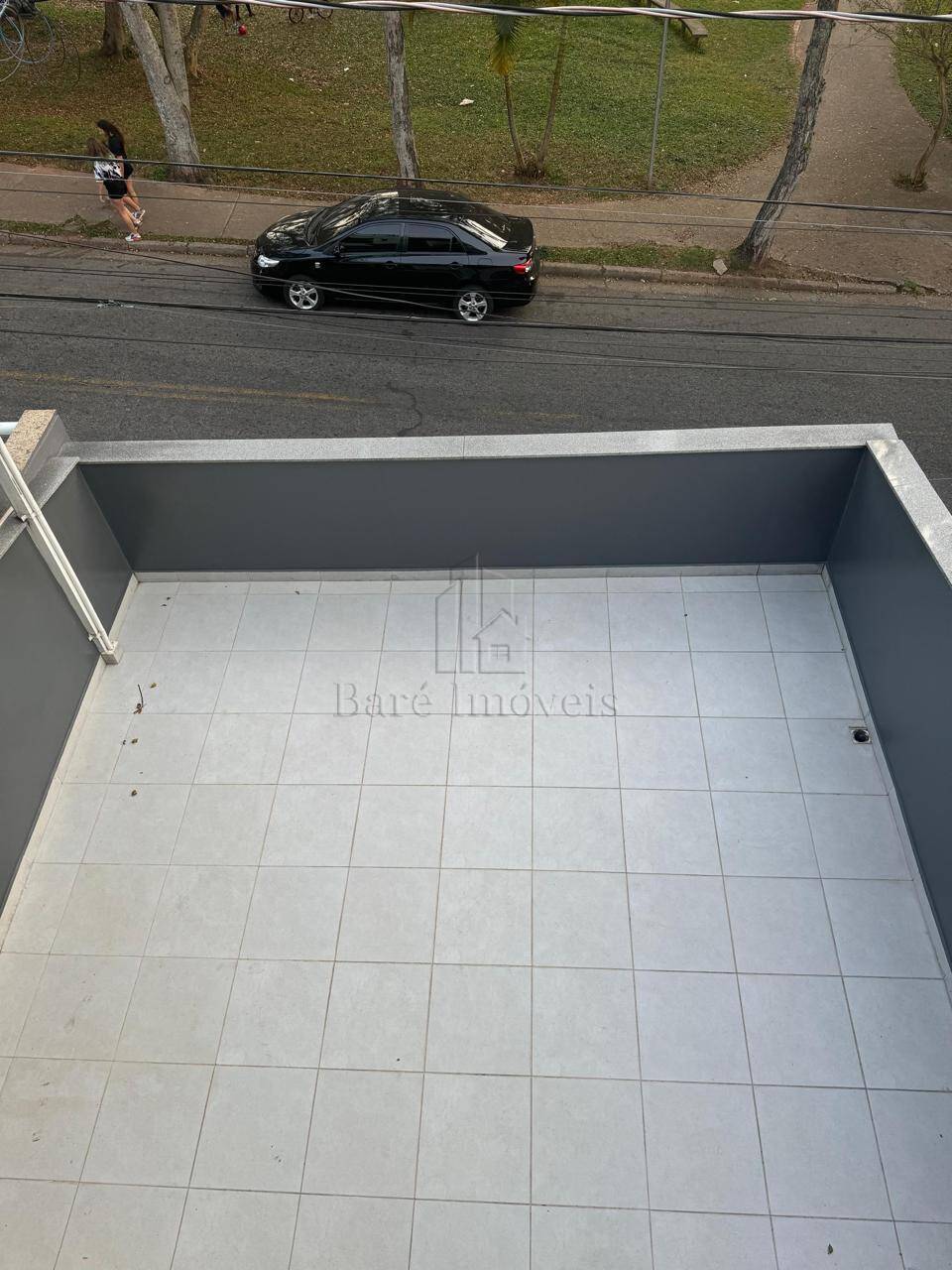 Sobrado, 3 quartos, 200 m² - Foto 11