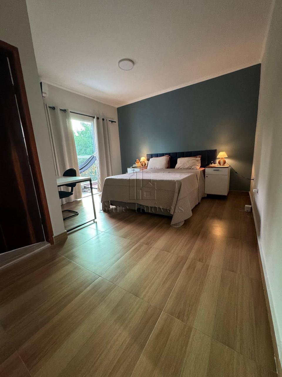 Sobrado, 3 quartos, 200 m² - Foto 9