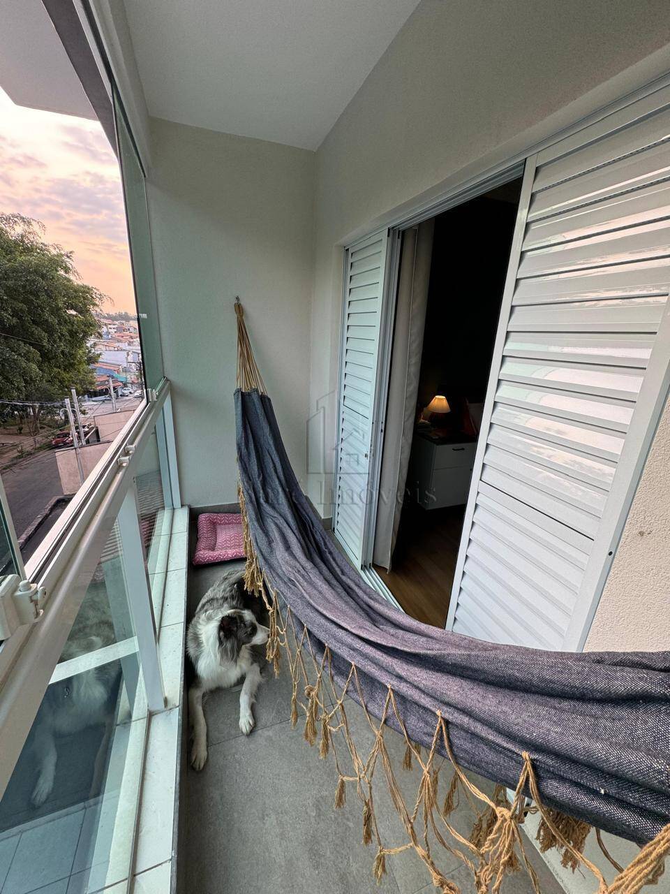 Sobrado, 3 quartos, 200 m² - Foto 10