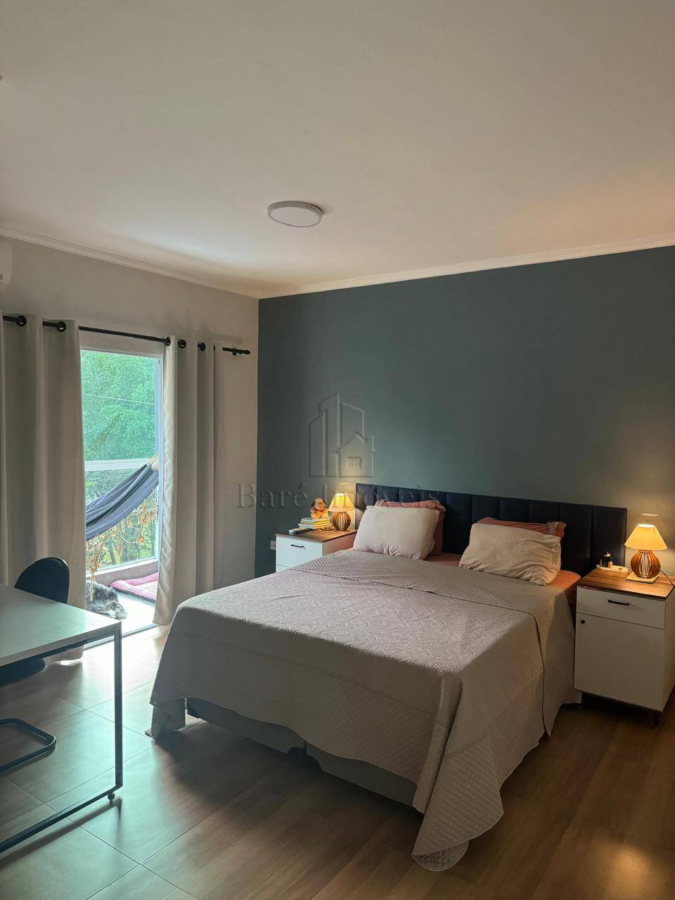 Sobrado, 3 quartos, 200 m² - Foto 12