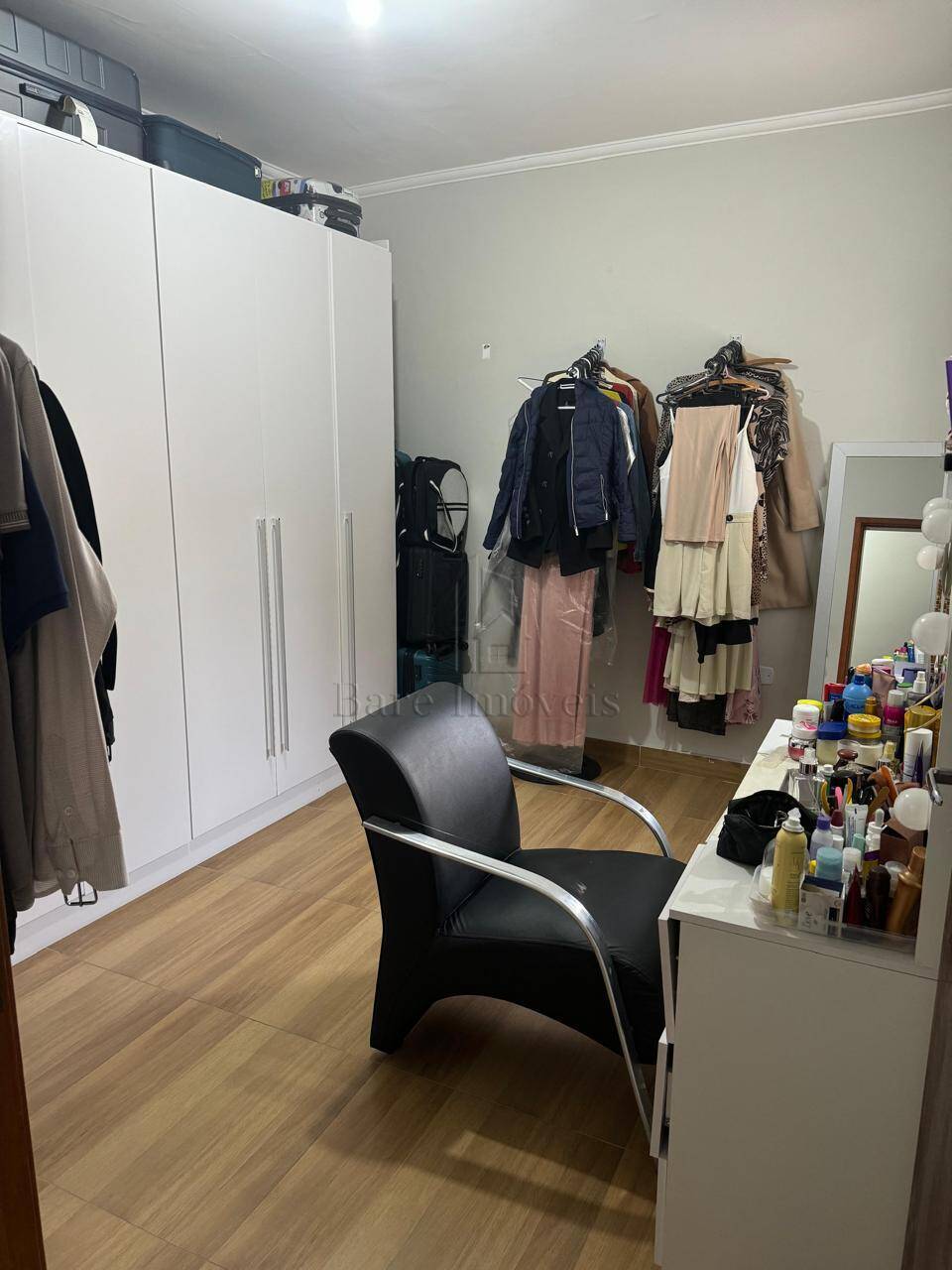 Sobrado, 3 quartos, 200 m² - Foto 15