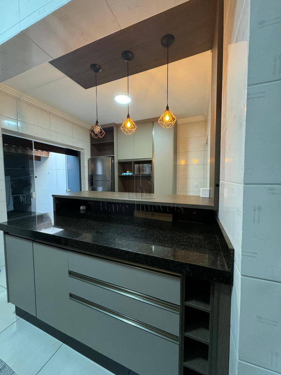 Sobrado, 3 quartos, 200 m² - Foto 16