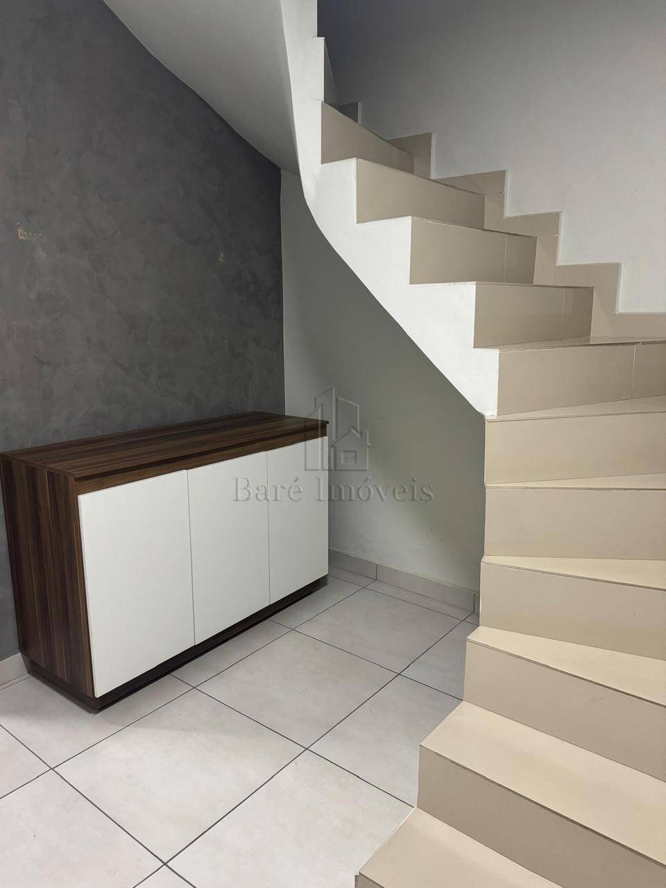 Sobrado, 3 quartos, 200 m² - Foto 20