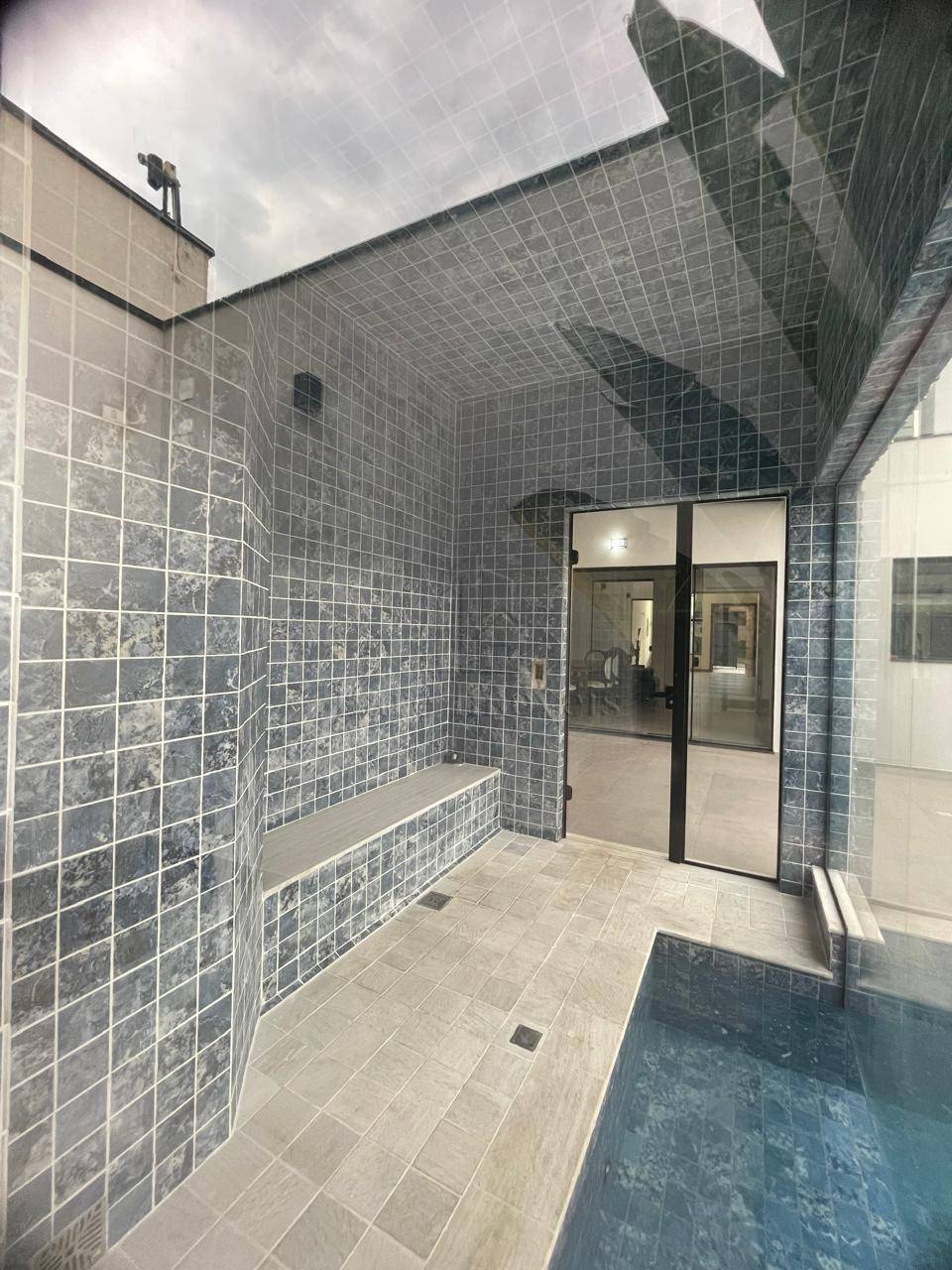 Sobrado, 4 quartos, 360 m² - Foto 3