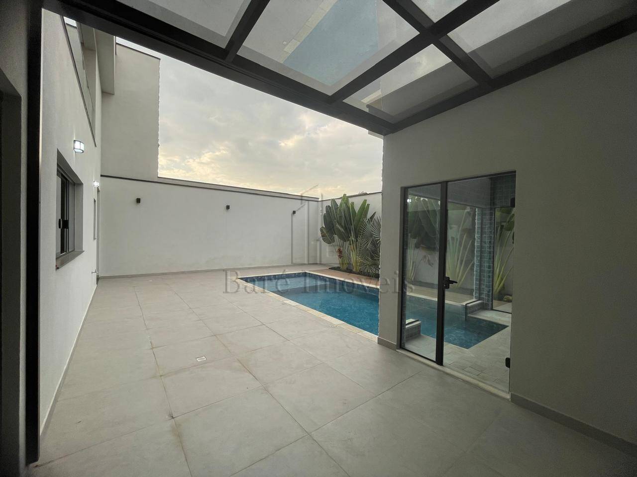 Sobrado, 4 quartos, 360 m² - Foto 6