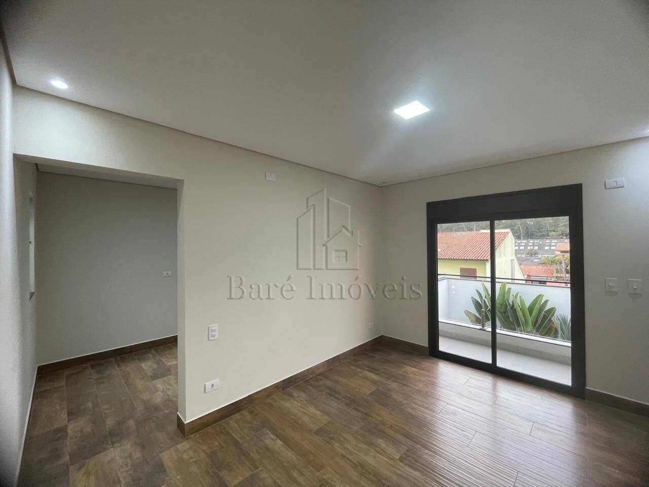 Sobrado, 4 quartos, 360 m² - Foto 7
