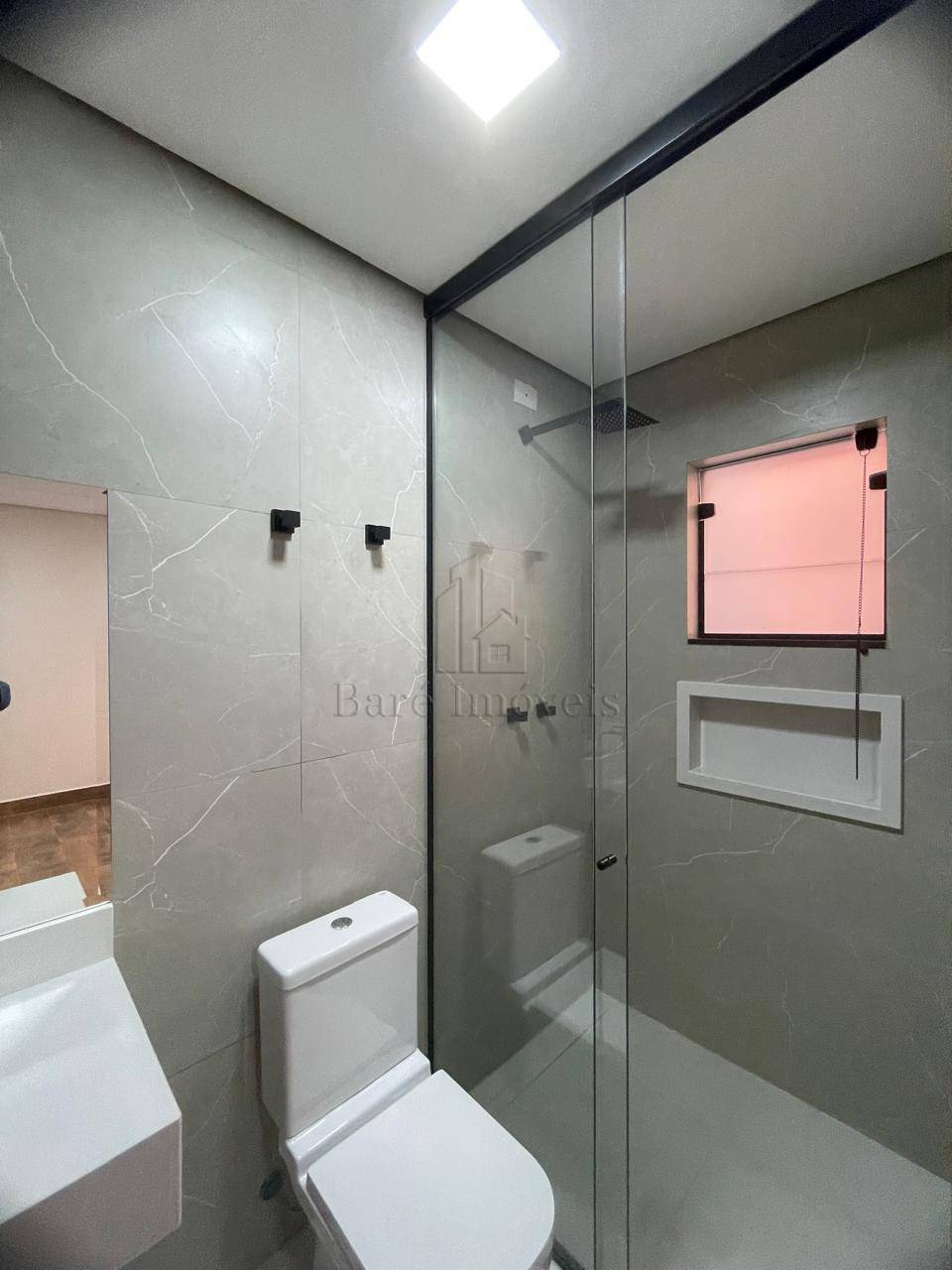 Sobrado, 4 quartos, 360 m² - Foto 9