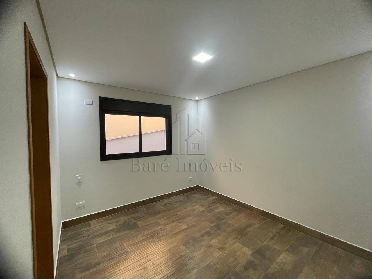 Sobrado, 4 quartos, 360 m² - Foto 10