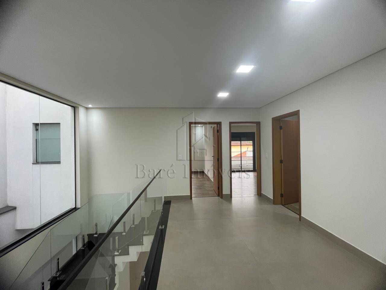 Sobrado, 4 quartos, 360 m² - Foto 11