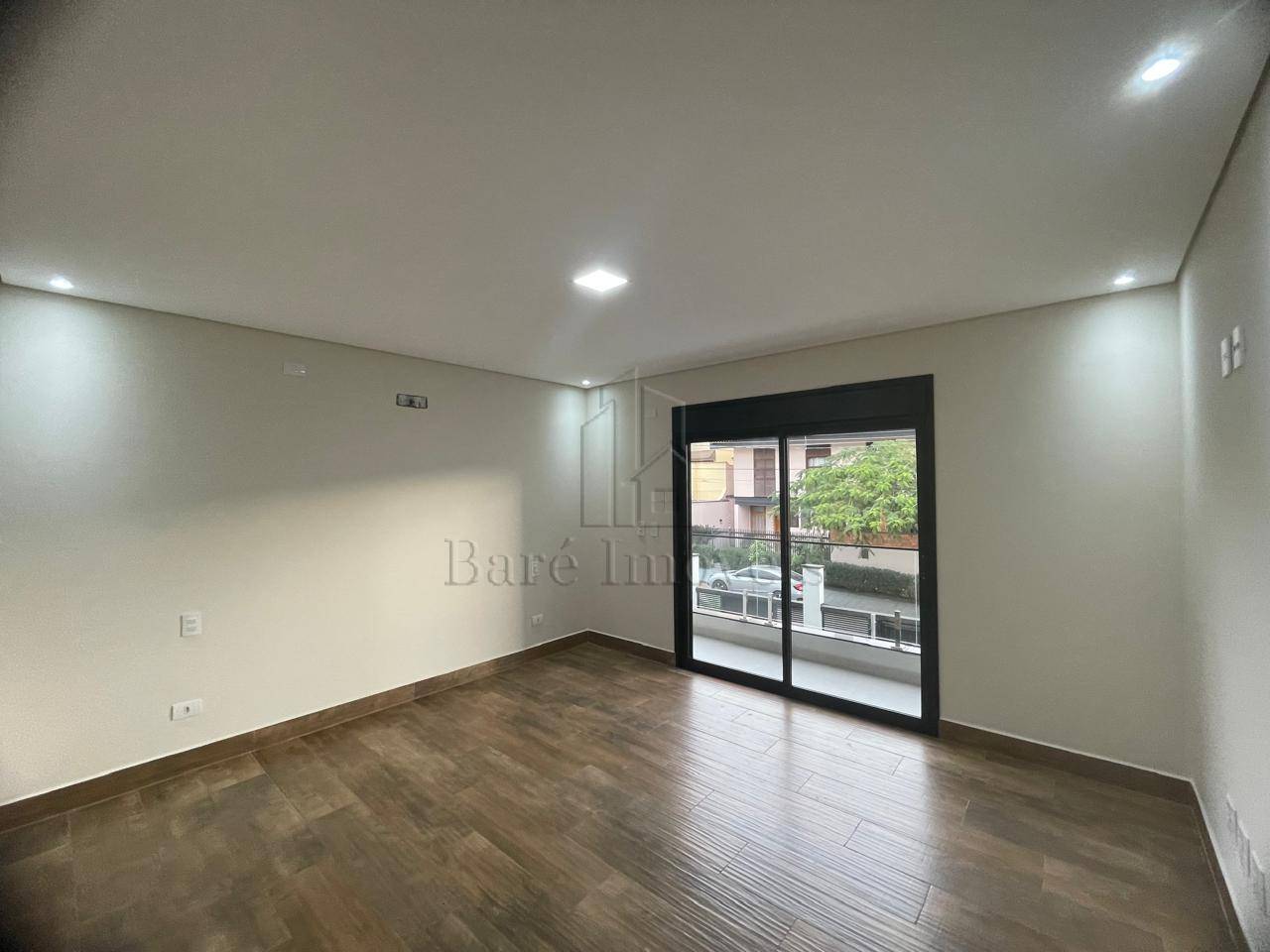 Sobrado, 4 quartos, 360 m² - Foto 15