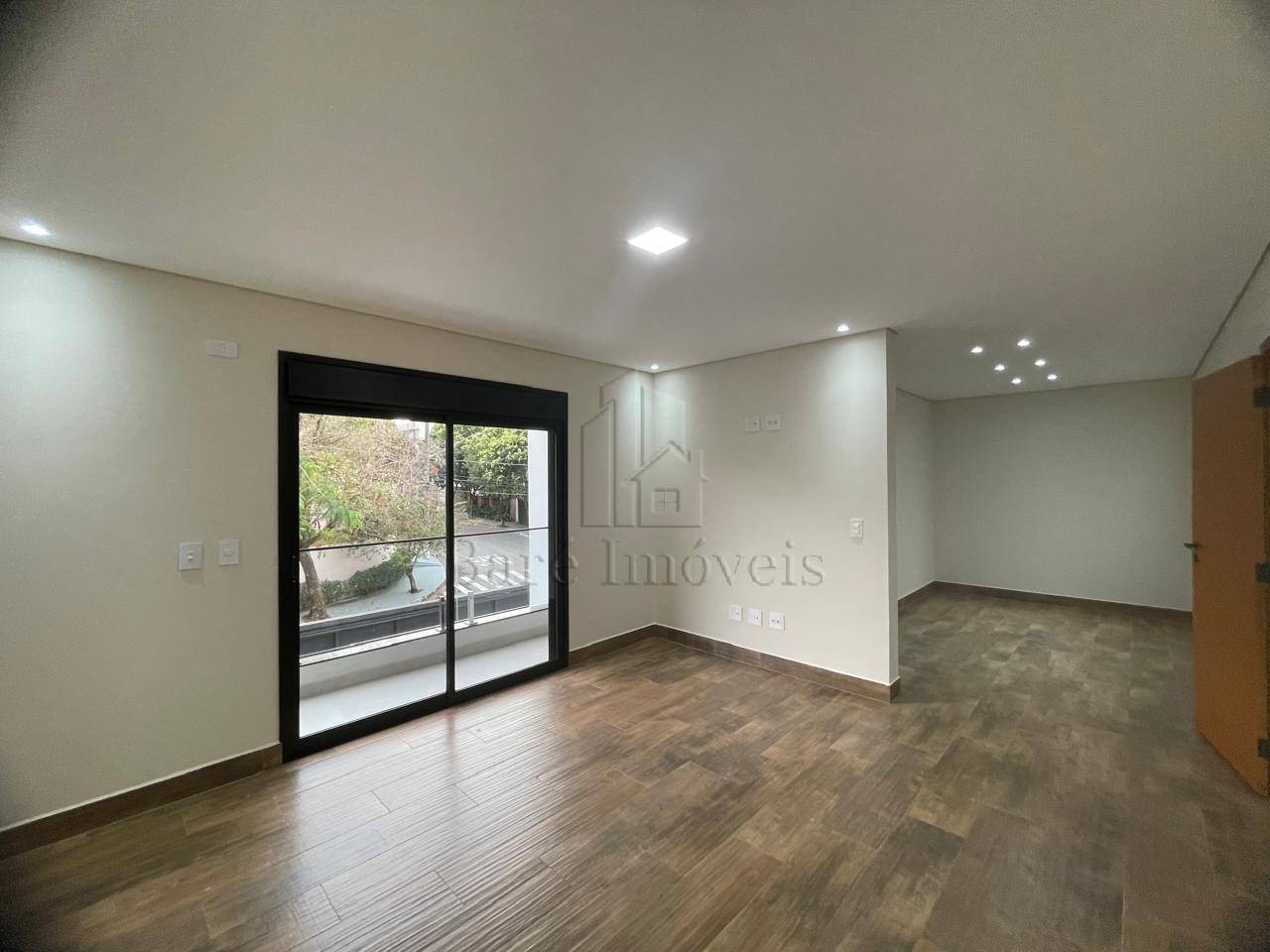 Sobrado, 4 quartos, 360 m² - Foto 13