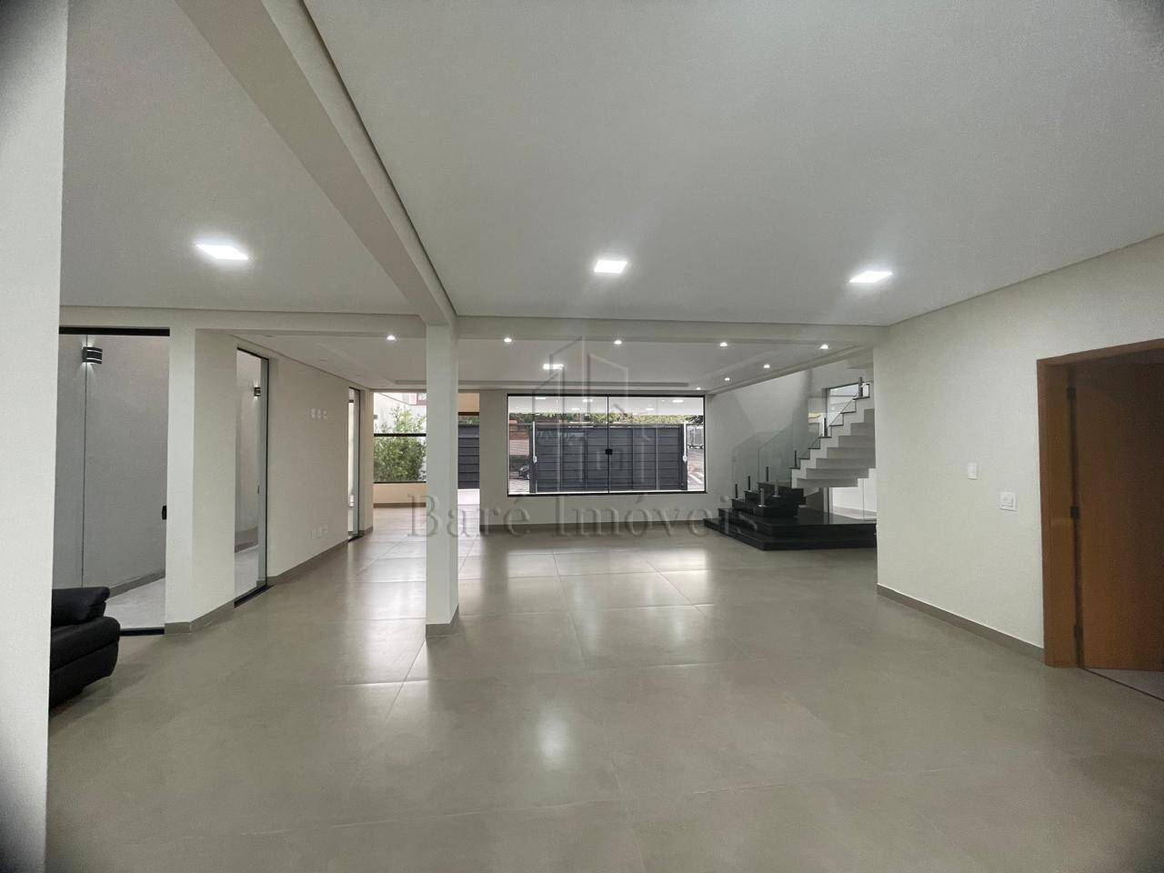 Sobrado, 4 quartos, 360 m² - Foto 16