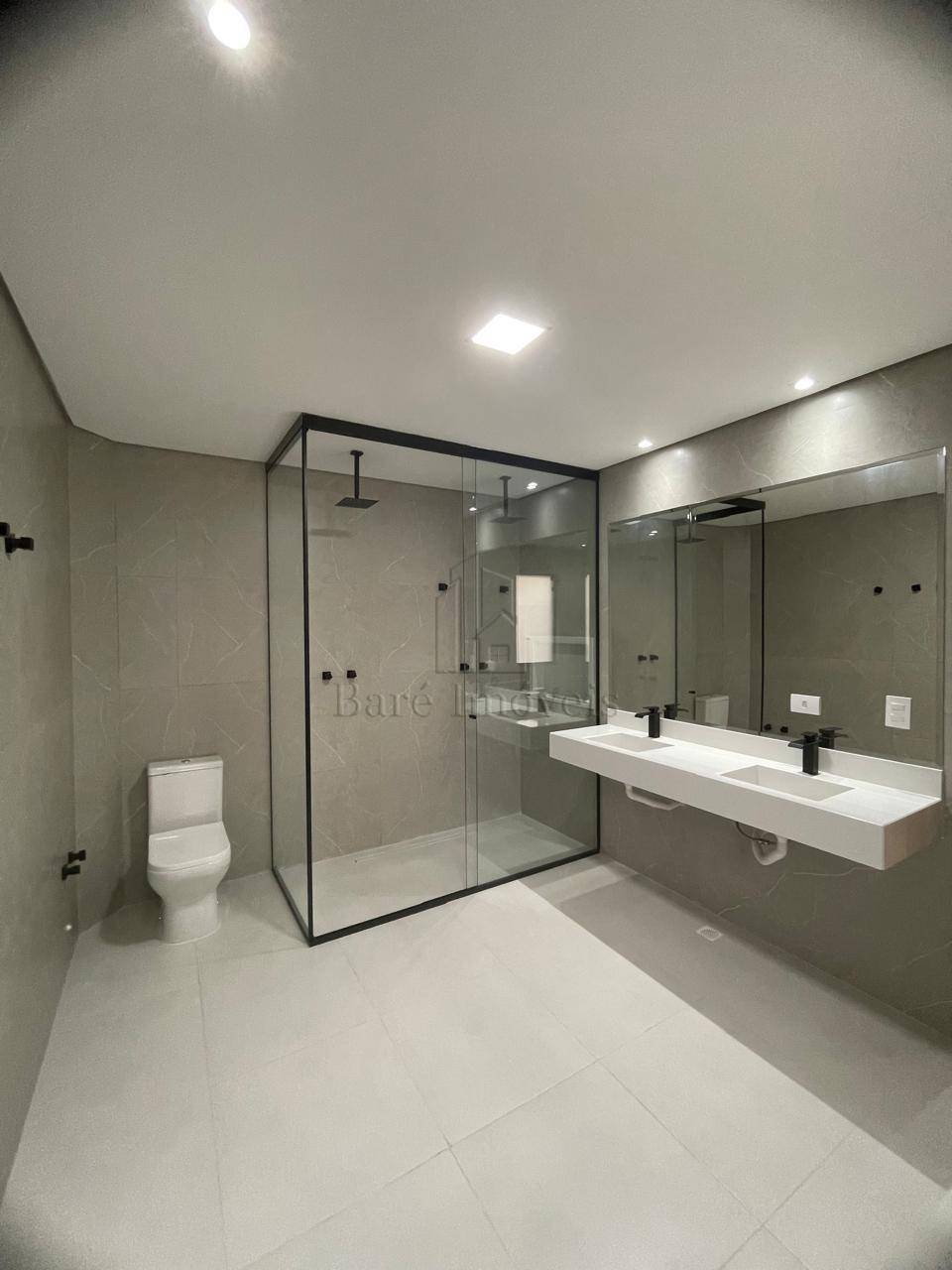 Sobrado, 4 quartos, 360 m² - Foto 14