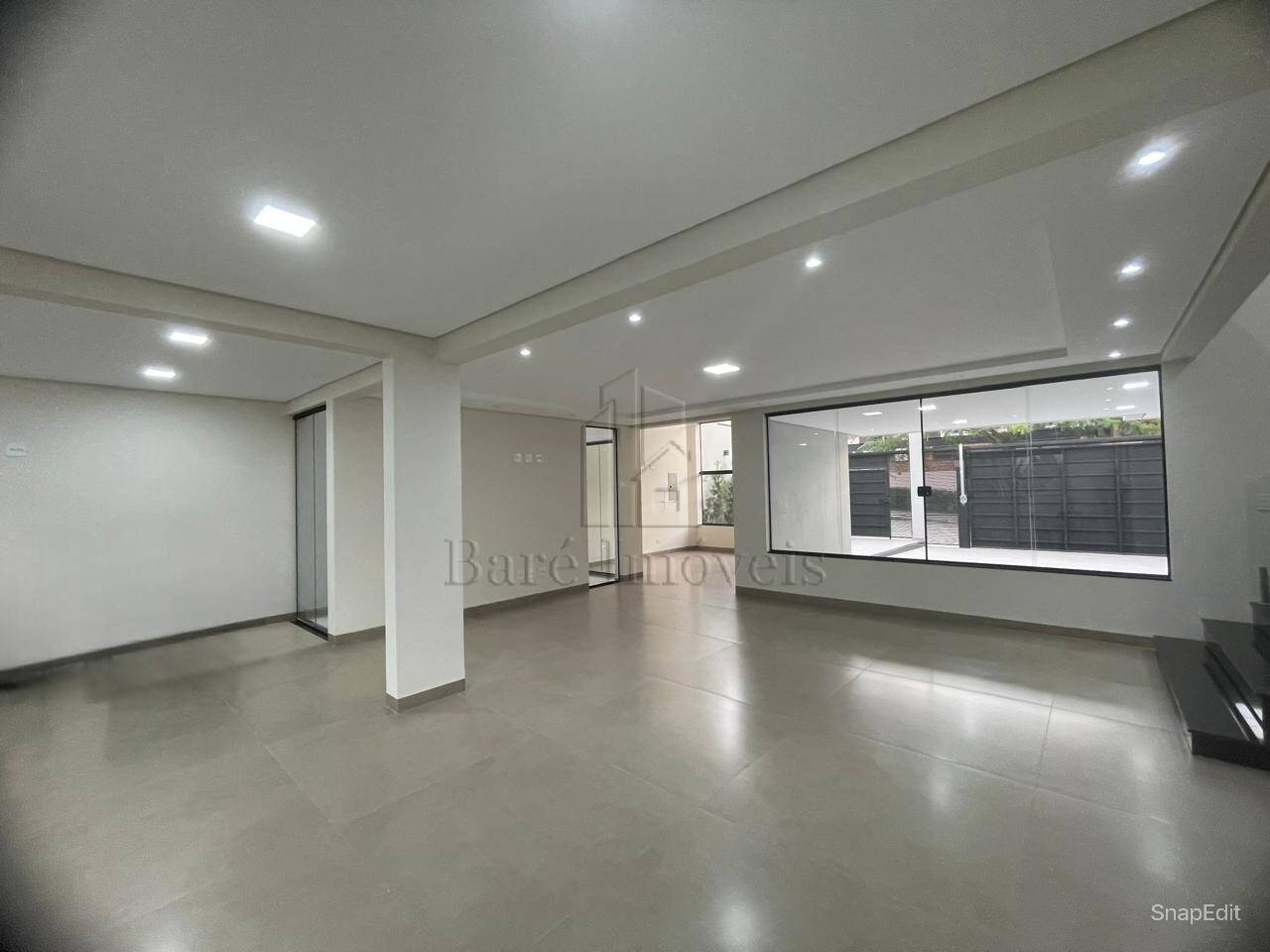 Sobrado, 4 quartos, 360 m² - Foto 17