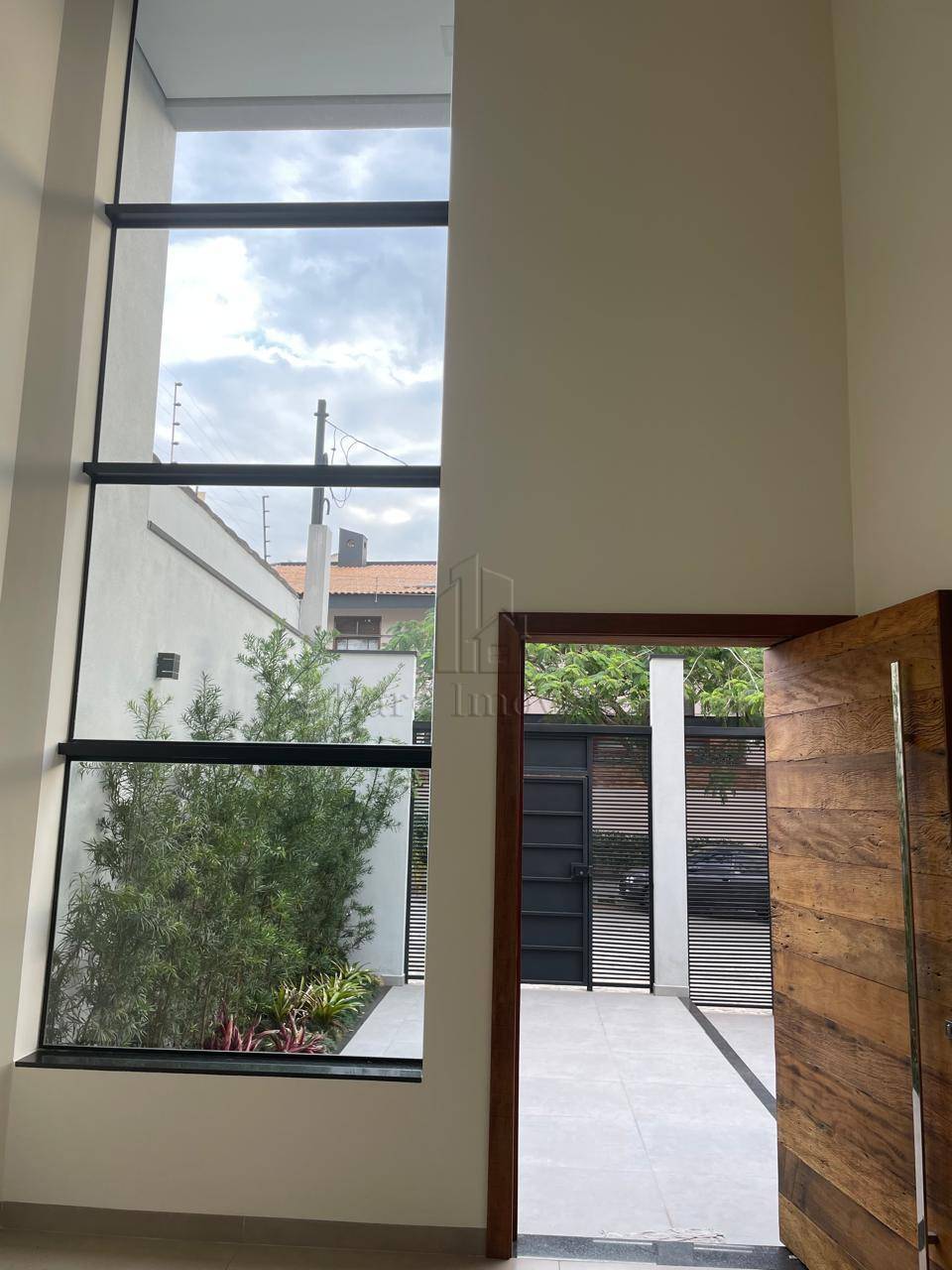 Sobrado, 4 quartos, 360 m² - Foto 18