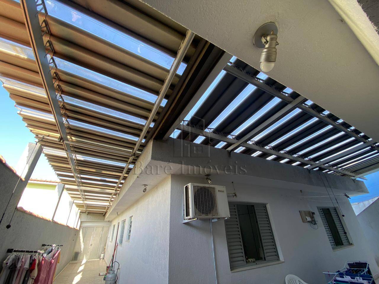 Casa, 5 quartos, 360 m² - Foto 3