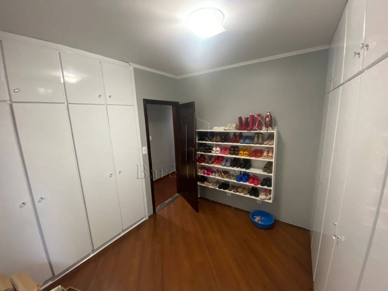 Casa, 5 quartos, 360 m² - Foto 6