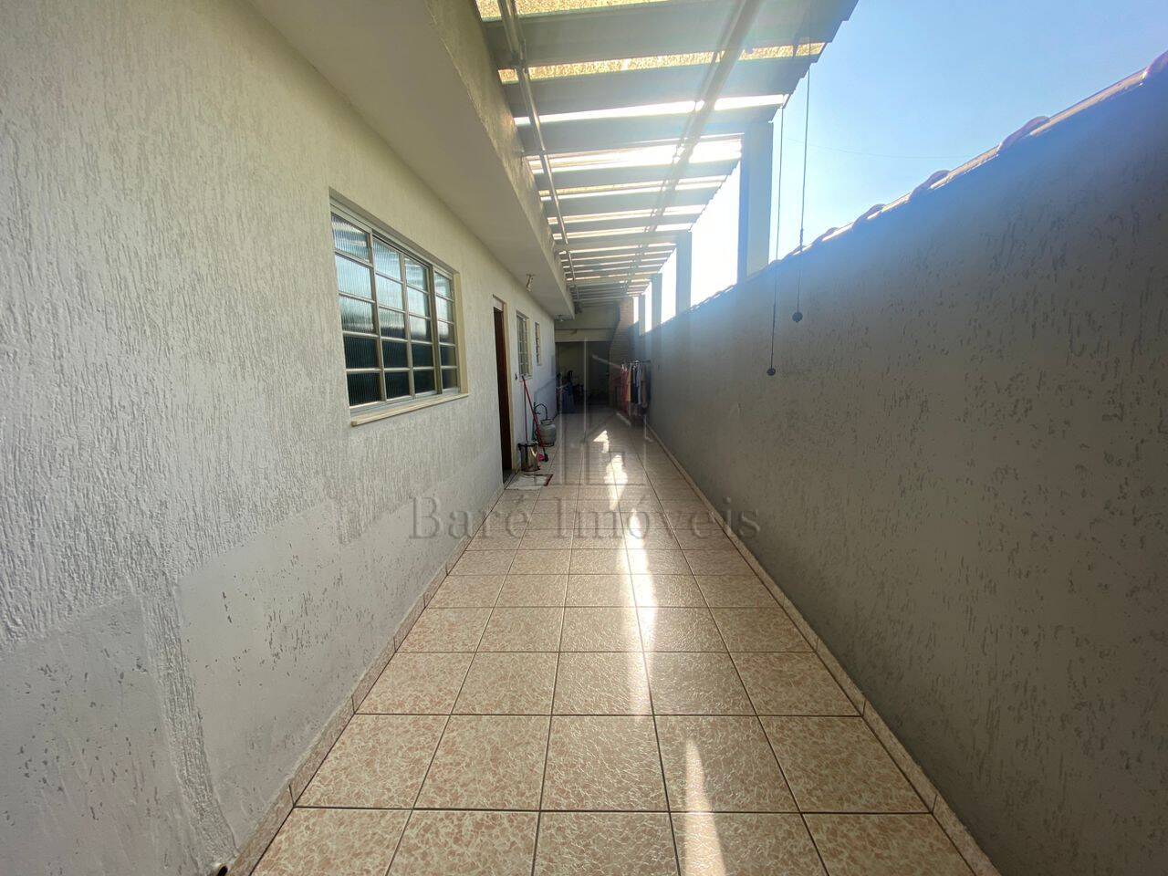 Casa, 5 quartos, 360 m² - Foto 5