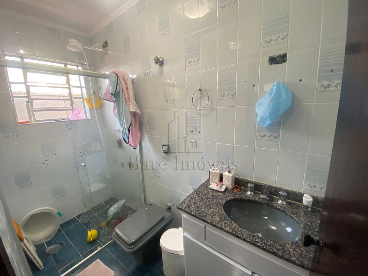 Casa, 5 quartos, 360 m² - Foto 11