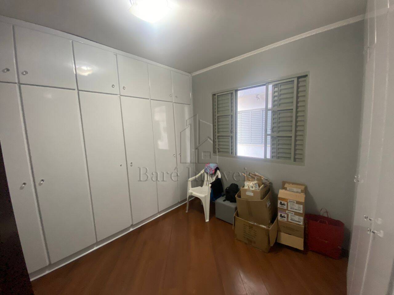 Casa, 5 quartos, 360 m² - Foto 7