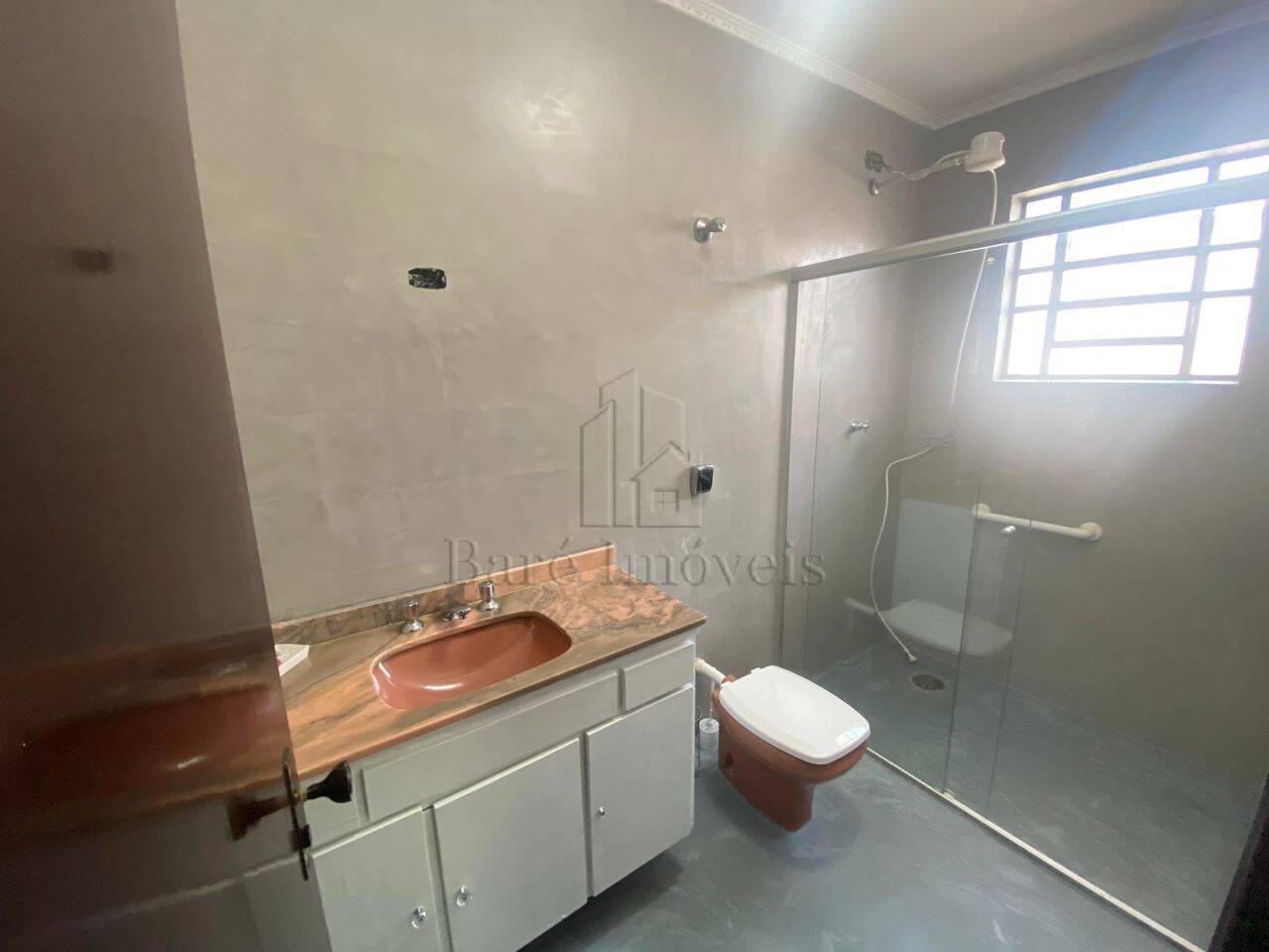 Casa, 5 quartos, 360 m² - Foto 10
