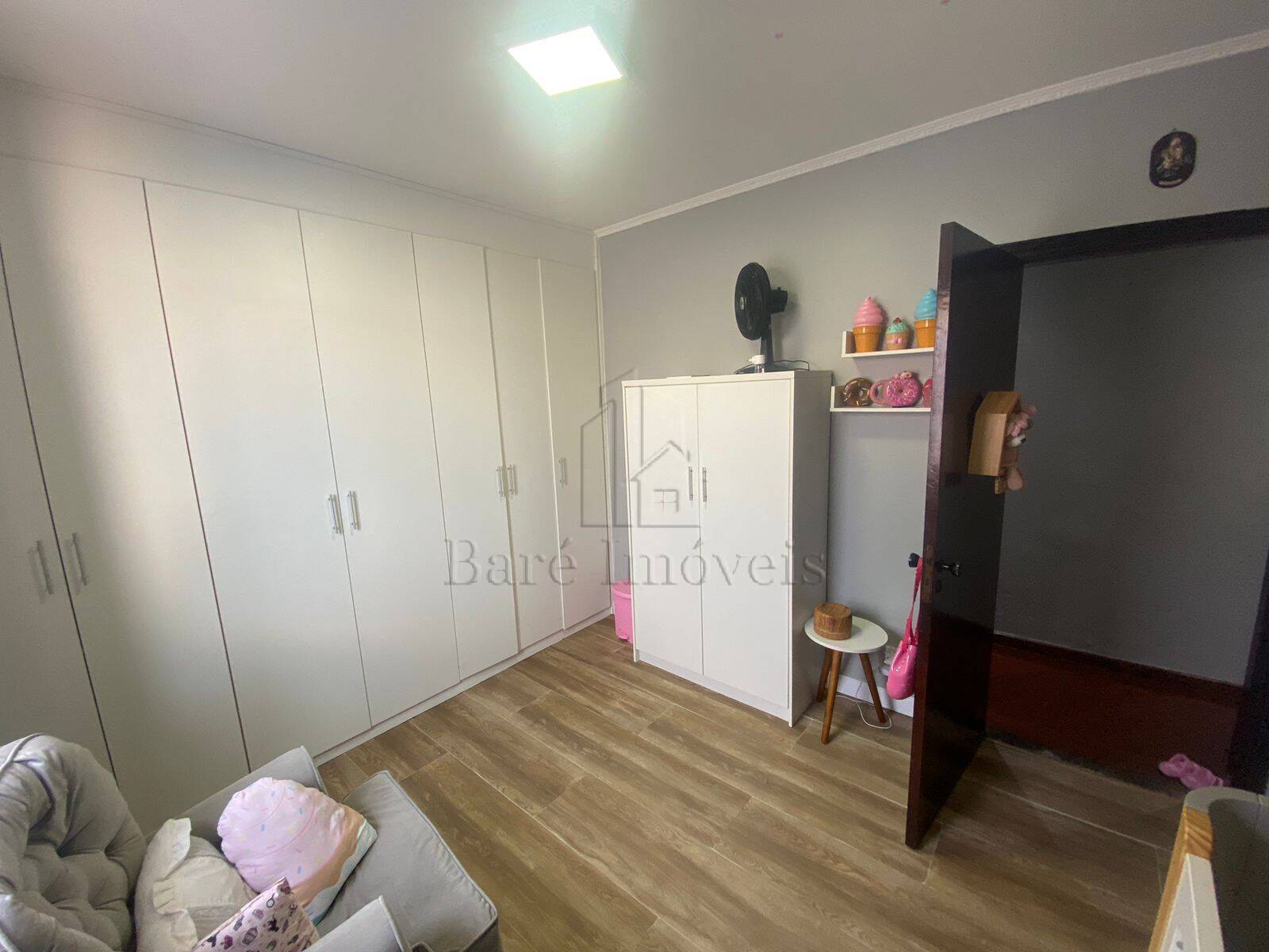 Casa, 5 quartos, 360 m² - Foto 14