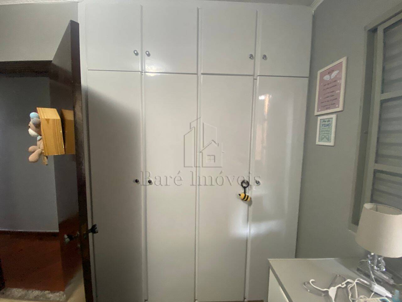 Casa, 5 quartos, 360 m² - Foto 13