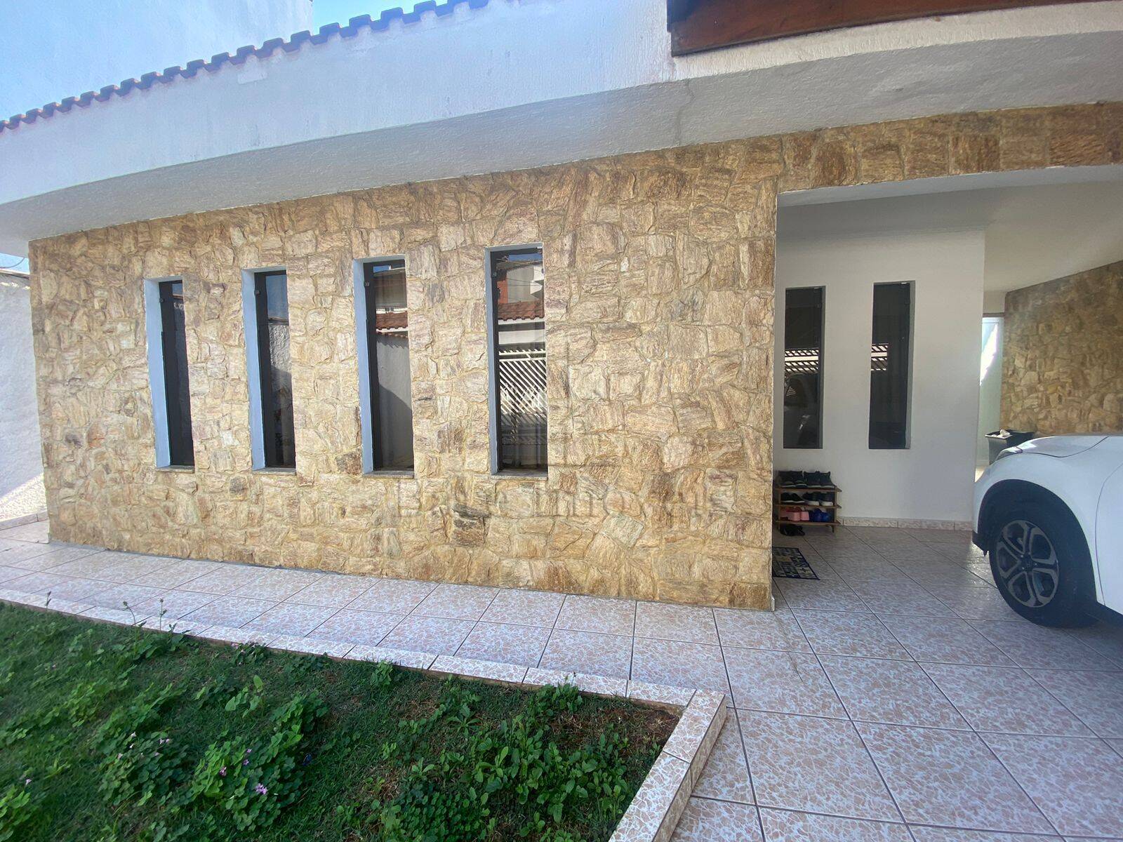 Casa, 5 quartos, 360 m² - Foto 21