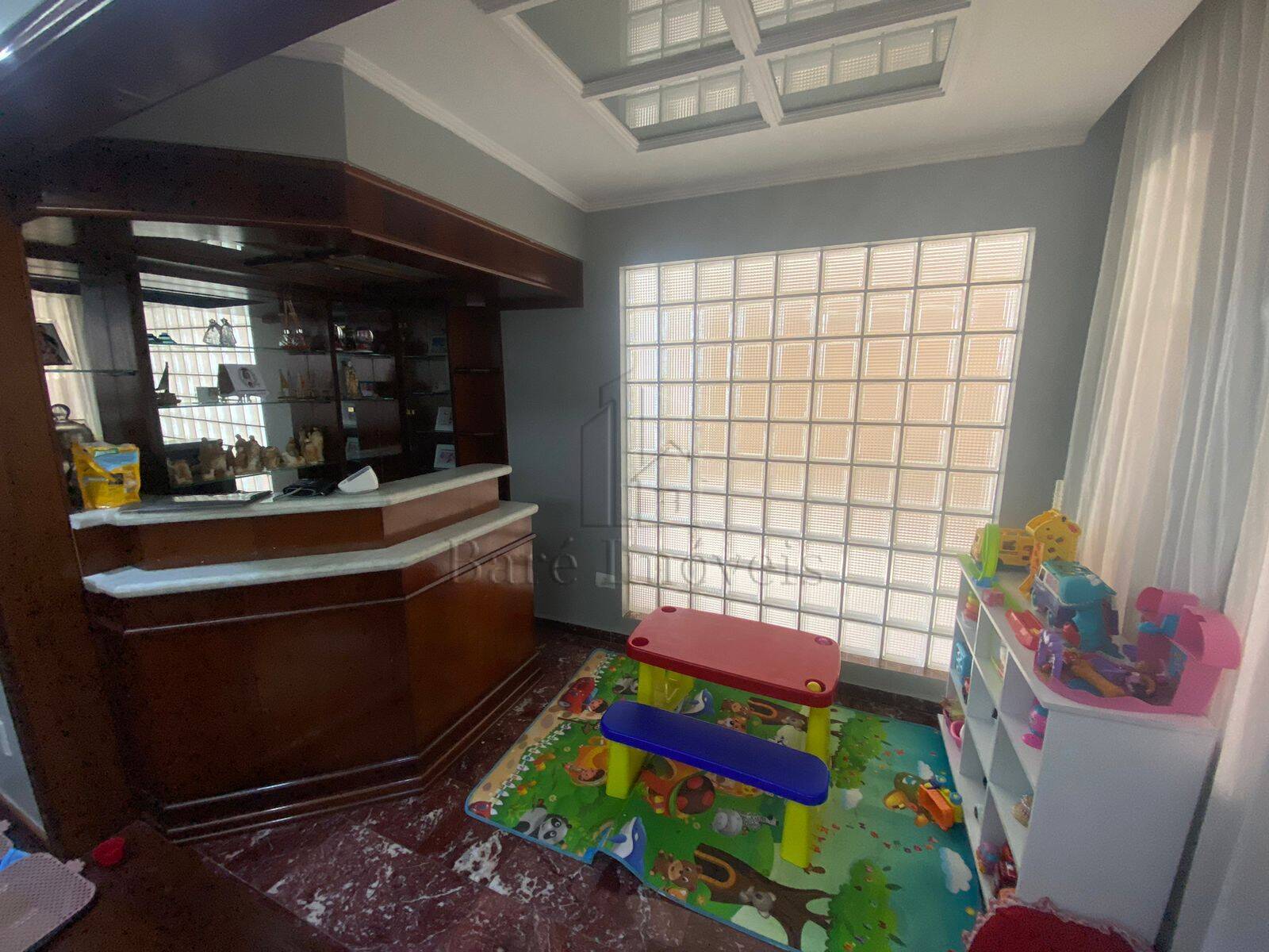 Casa, 5 quartos, 360 m² - Foto 20