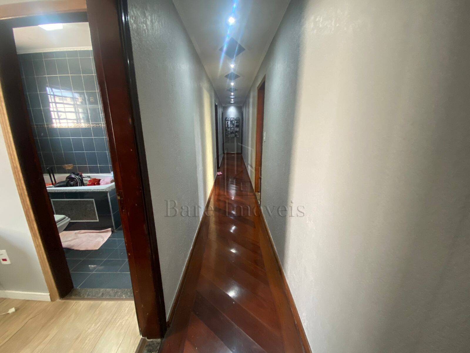 Casa, 5 quartos, 360 m² - Foto 23