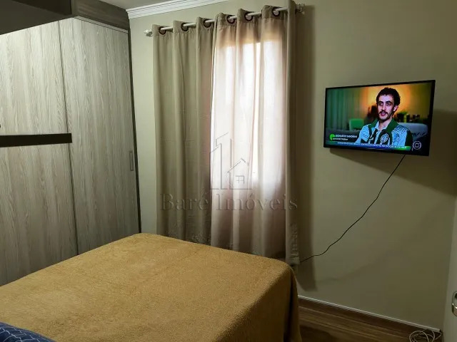 Apartamento, 3 quartos, 60 m² - Foto 6