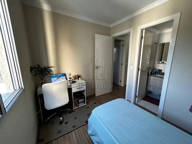 Apartamento, 3 quartos, 60 m² - Foto 17