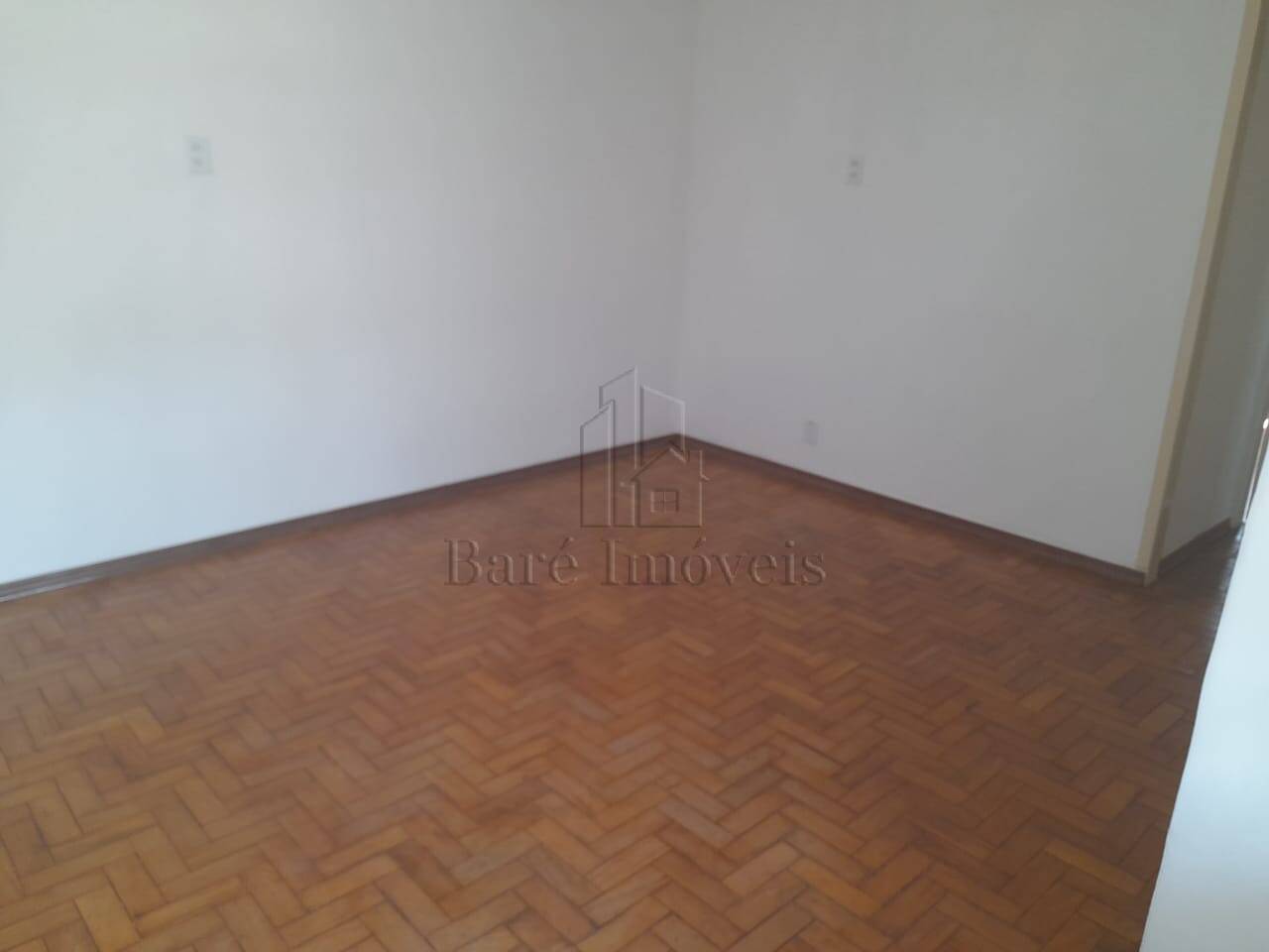 Sobrado, 3 quartos, 110 m² - Foto 6
