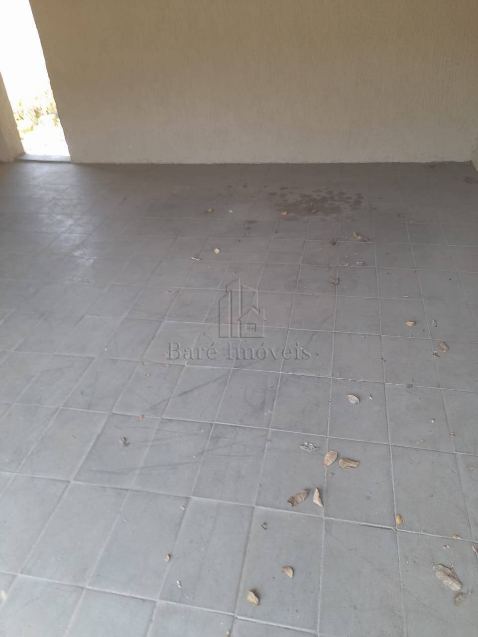 Sobrado, 3 quartos, 110 m² - Foto 4