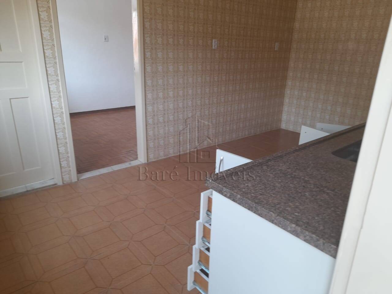 Sobrado, 3 quartos, 110 m² - Foto 8