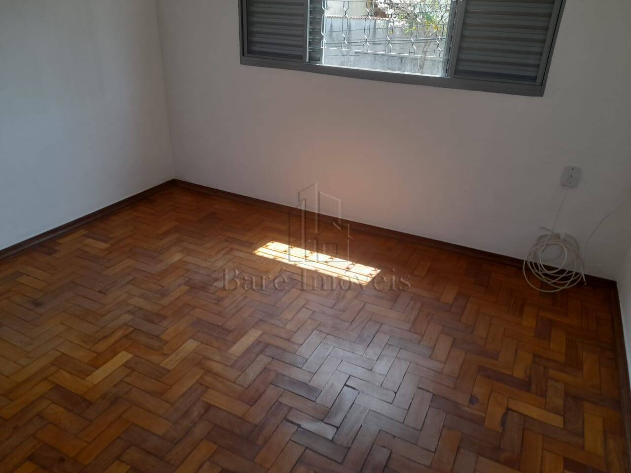 Sobrado, 3 quartos, 110 m² - Foto 7