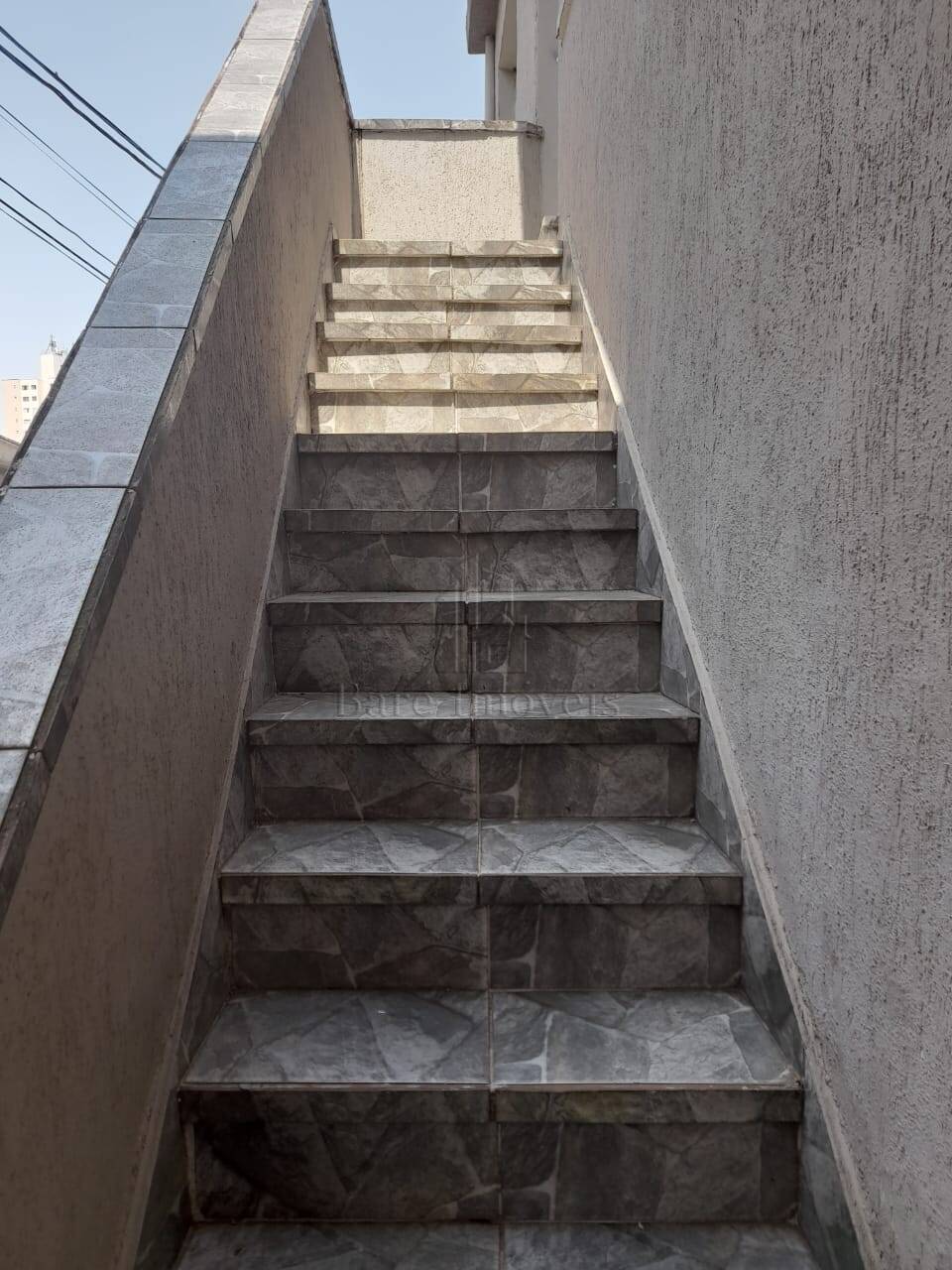Sobrado, 3 quartos, 110 m² - Foto 5