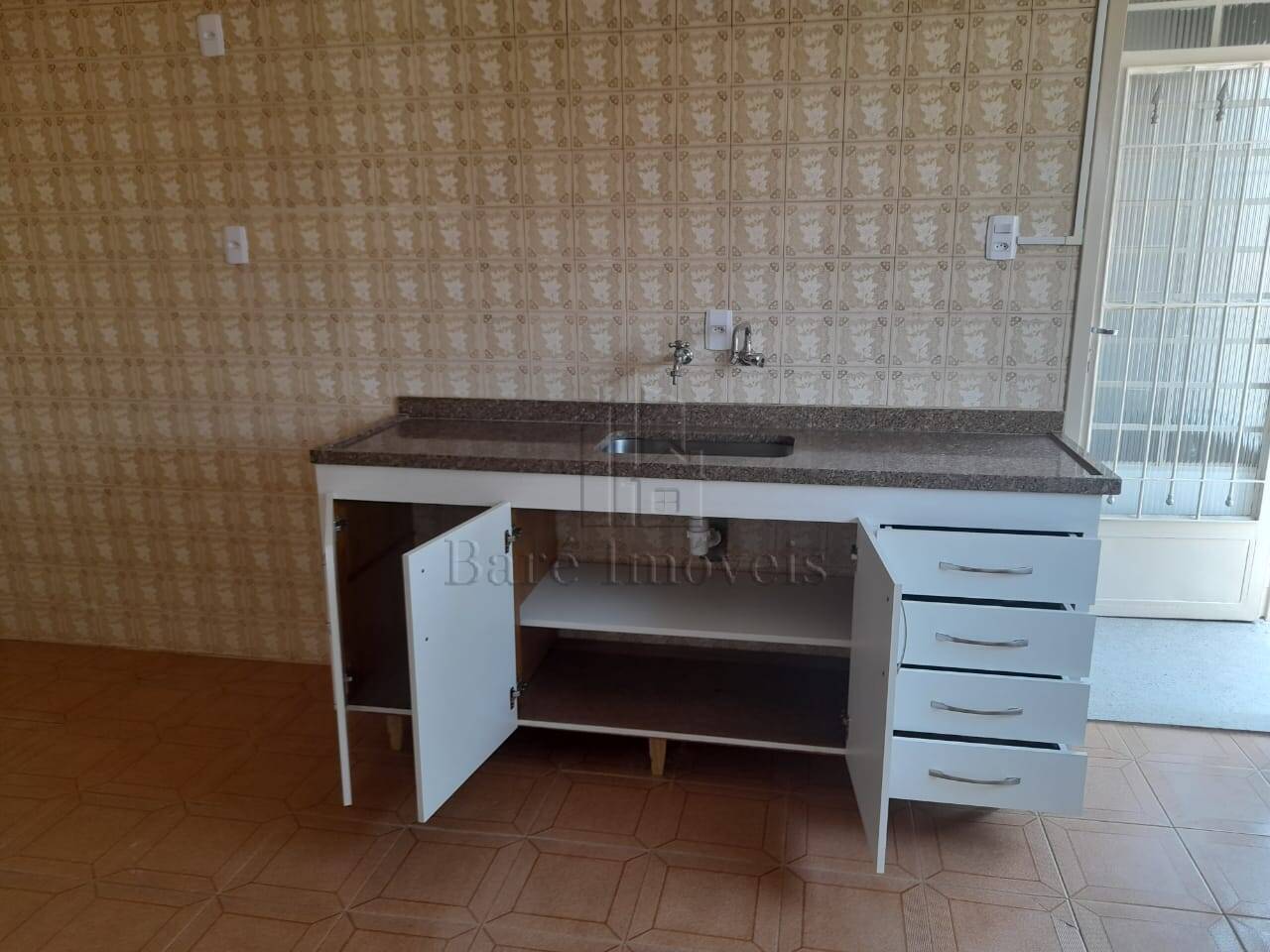 Sobrado, 3 quartos, 110 m² - Foto 10
