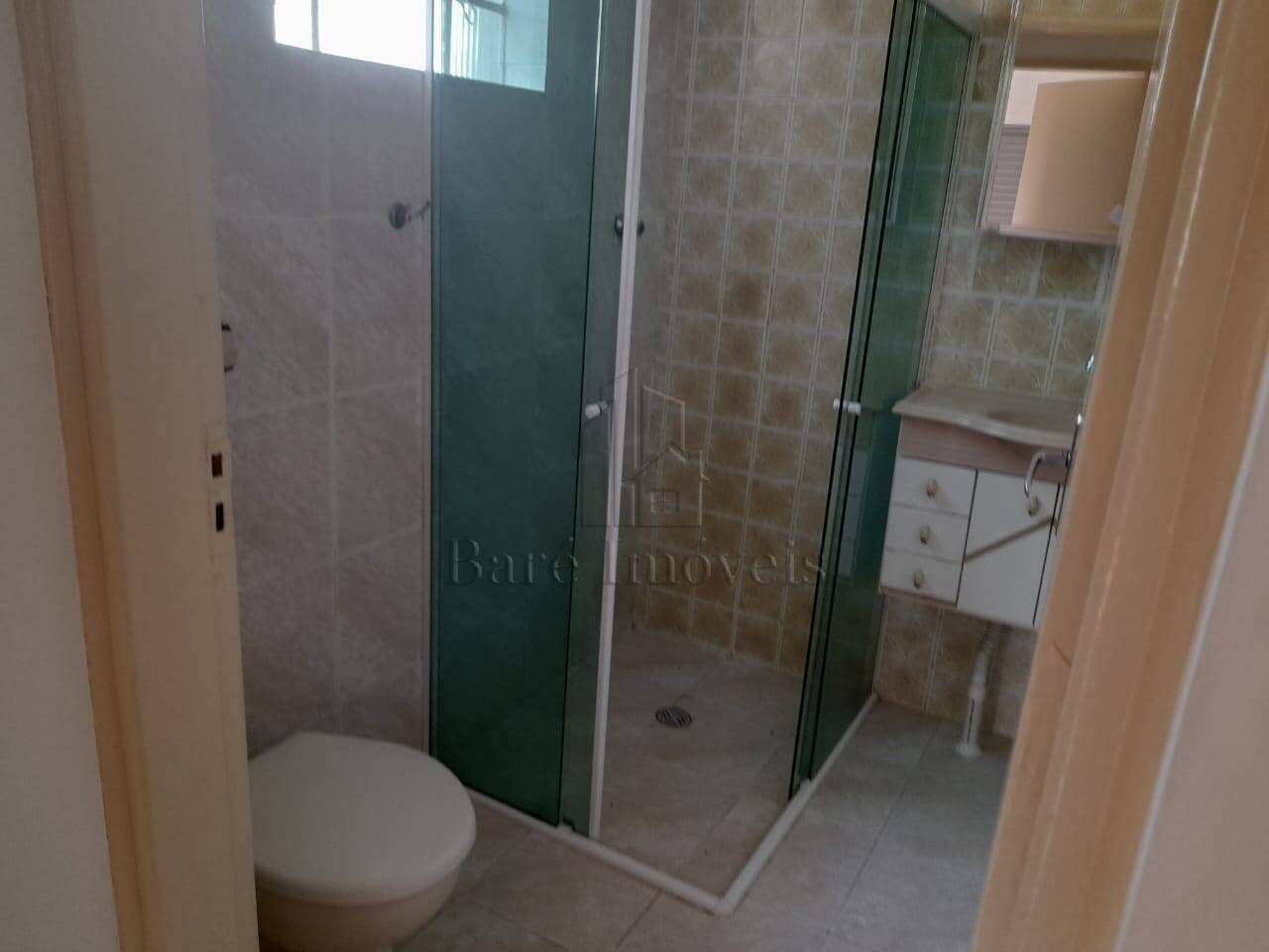 Sobrado, 3 quartos, 110 m² - Foto 11
