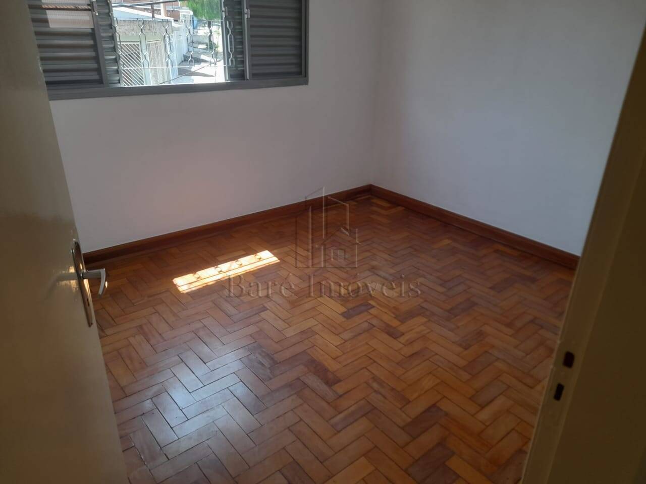 Sobrado, 3 quartos, 110 m² - Foto 9
