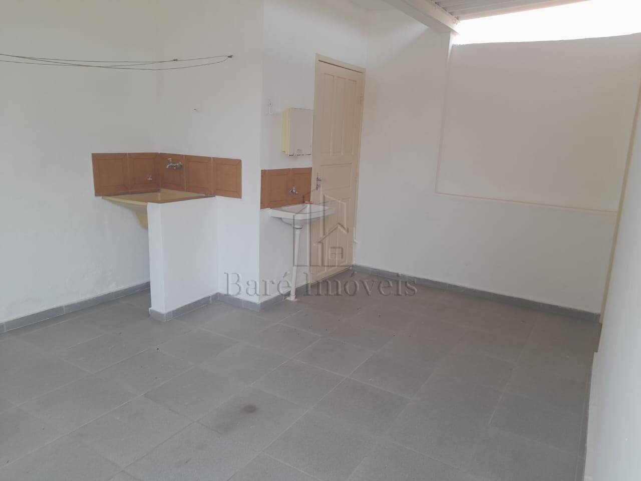 Sobrado, 3 quartos, 110 m² - Foto 1