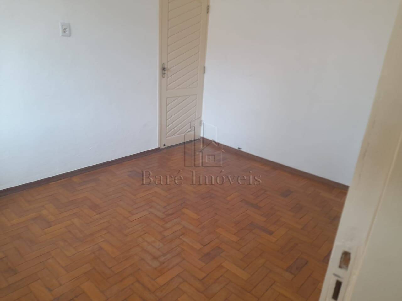 Sobrado, 3 quartos, 110 m² - Foto 12